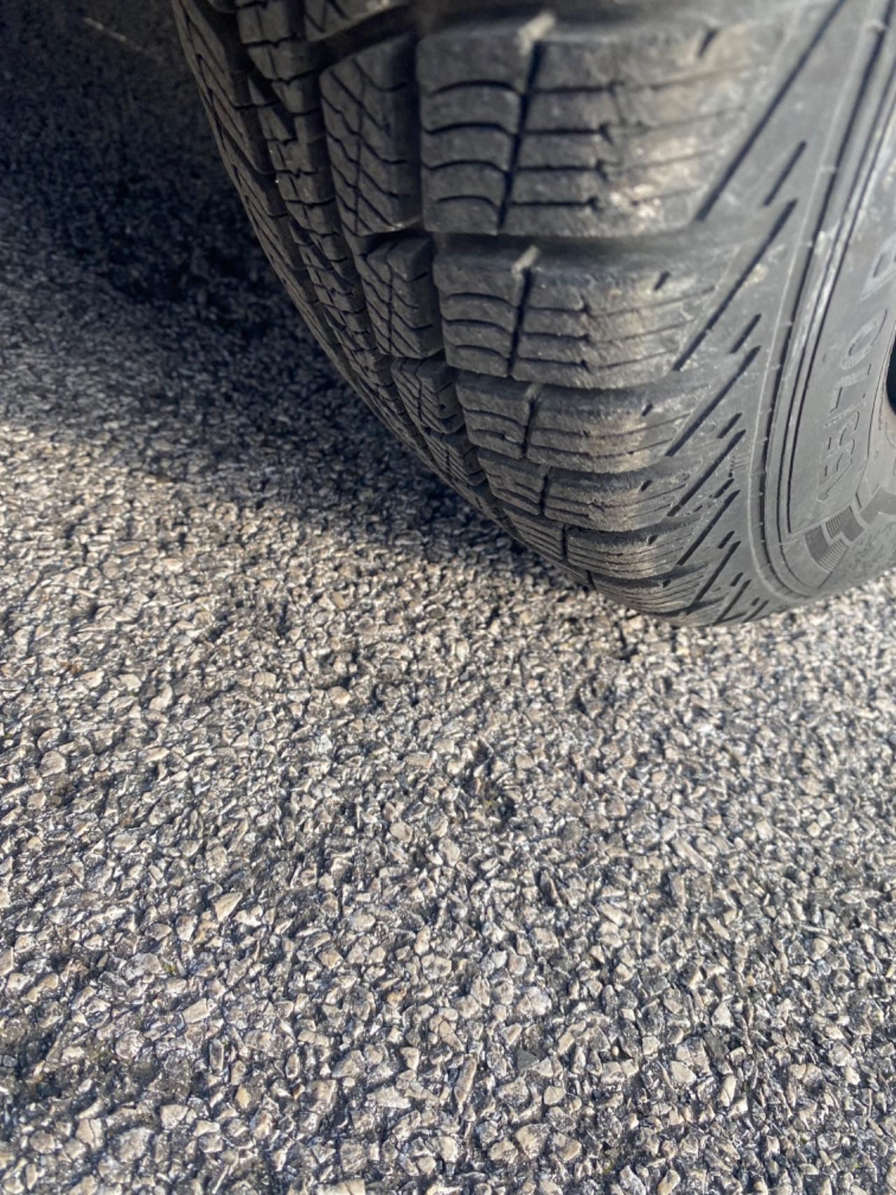 Hyundai Atos Prime 1.0 Benzina TAGLIANDATA