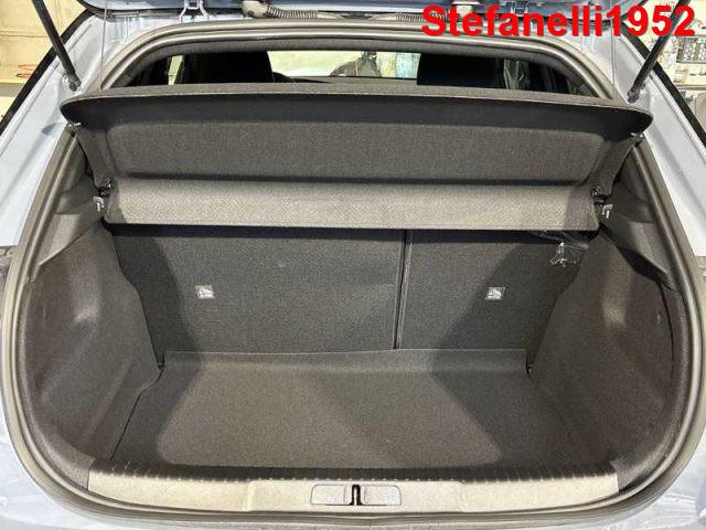 OPEL Mokka 1.2 GS s&s 136cv