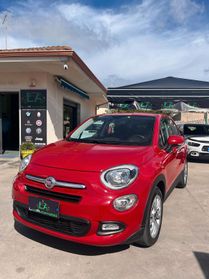 Fiat 500X 1.3 MultiJet 95 CV Business