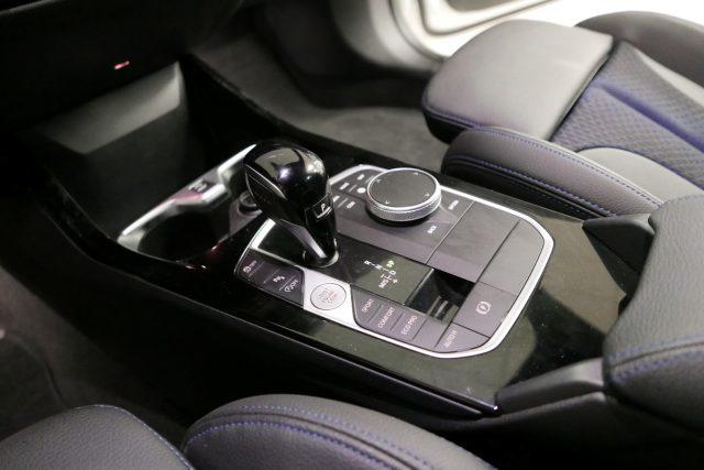 BMW 116 i 5p. Msport Autom.