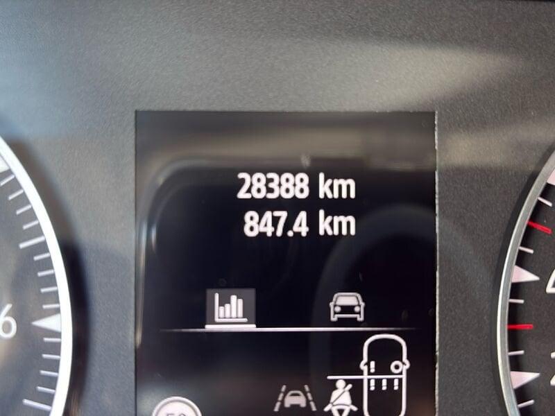 Dacia Sandero Sandero Stepway 1.0 tce Expression Eco-g 100cv