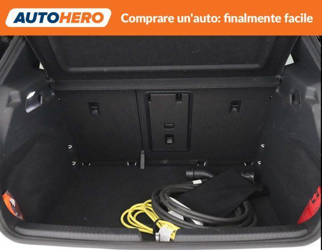 VOLKSWAGEN ID.3 1ST Plus