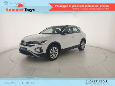 2.0 TDI Style 4motion 150 CV DSG
