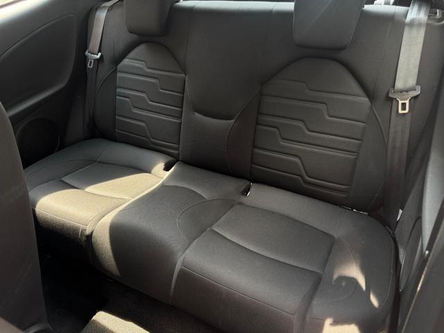 ALFA ROMEO MiTo 1.4 78cv - 2016 PROGRESSION - *SOLO 75.000Km*