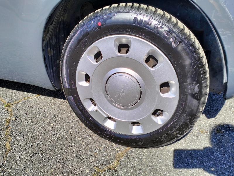 Fiat 500 1.2 easypower Pop Star Gpl 69cv my14