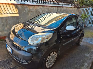 Citroen C1 1.0 5 porte airdream AMIC1