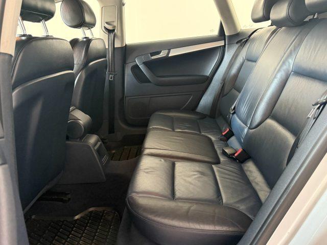 AUDI A3 SPB 2.0 16V TDI Ambition
