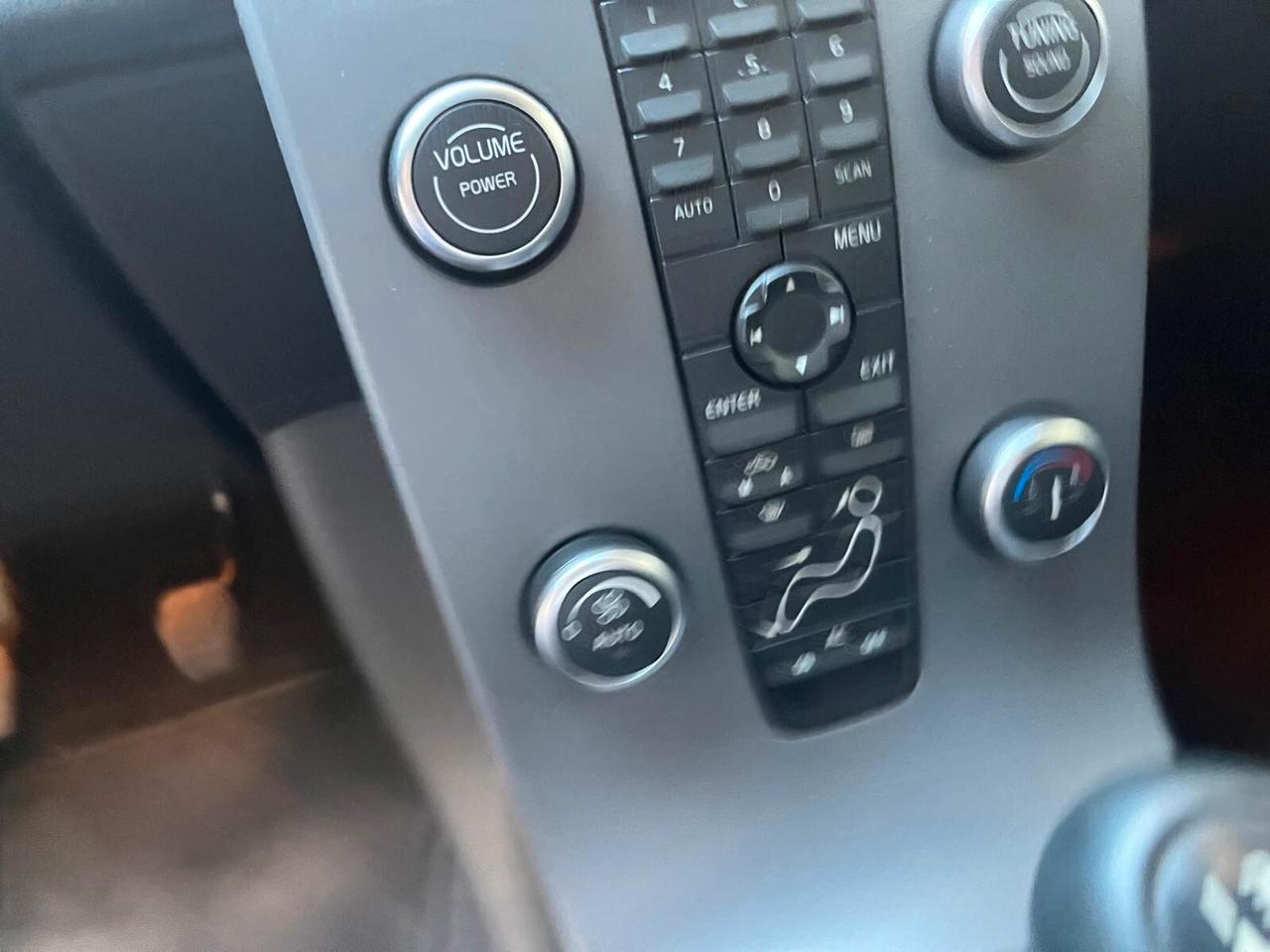 Volvo V50 1.6 D DRIVe cat POLAR