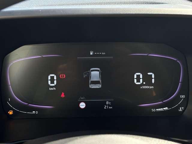 Kia Picanto 1.0 GPL Urban PROMO