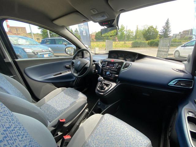 LANCIA Ypsilon *PROMO* 1.0 FireFly 5 porte S&S Hybrid Gold
