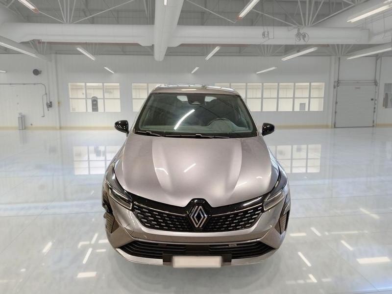 RENAULT CLIO 1.0 TCE 67KW TECHNO 5 PORTE