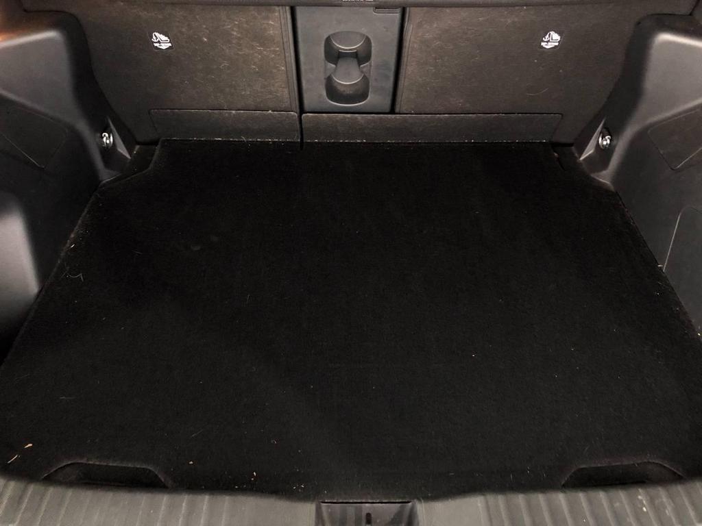 Toyota Yaris Cross 1.5 H Lounge AWD-i E-CVT