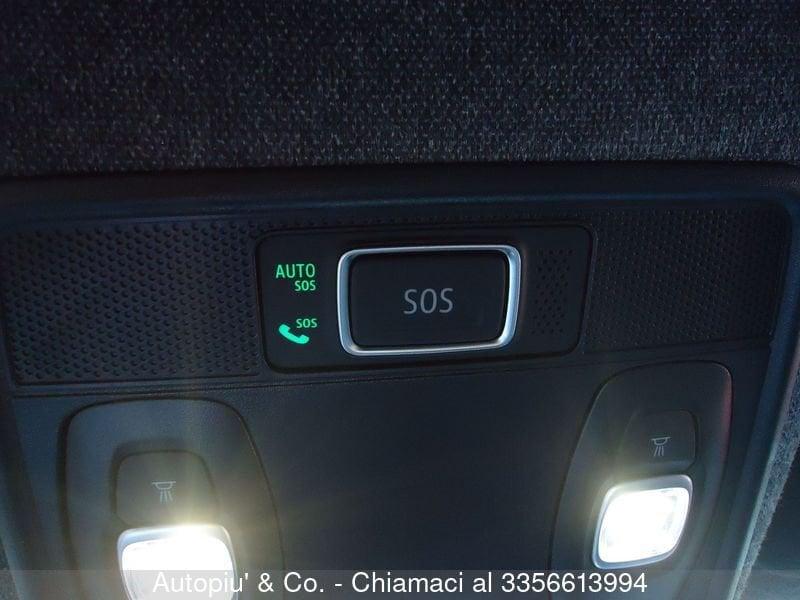 Renault Captur Captur Full Hybrid E-Tech 145 CV Techno