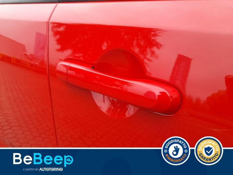 Jeep Renegade 1.6 MJT LIMITED 2WD 130CV