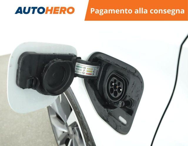 SEAT Leon 1.4 e-HYBRID 204 CV DSG FR