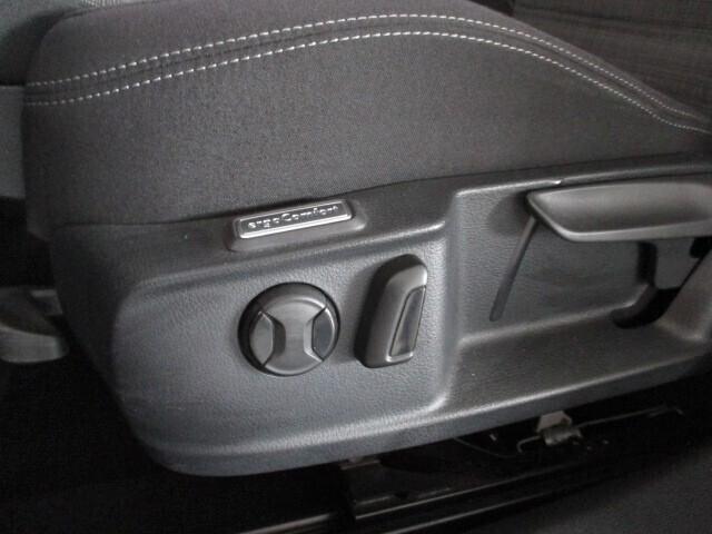 Volkswagen Passat Variant 2.0 TDI SCR EVO DSG Business