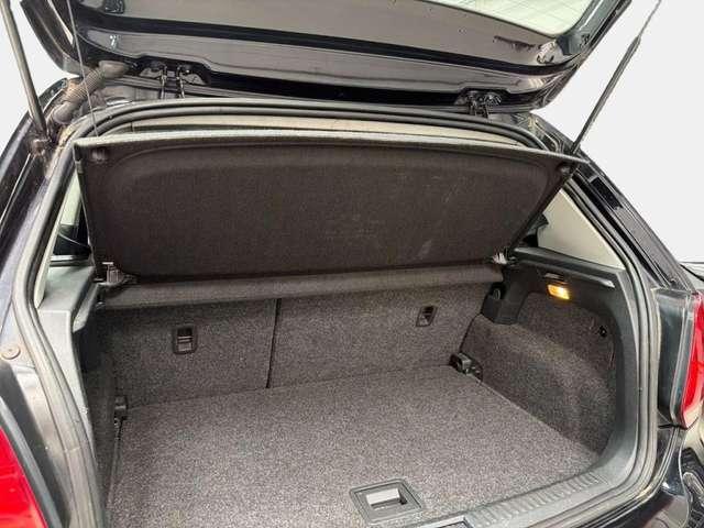 Volkswagen Polo 1.2 70 CV 3p. Comfortline