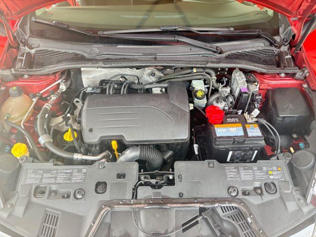 RENAULT Clio 1.2 75CV BENZINA/GPL 5 porte Live NAVI BLUETHOOTT