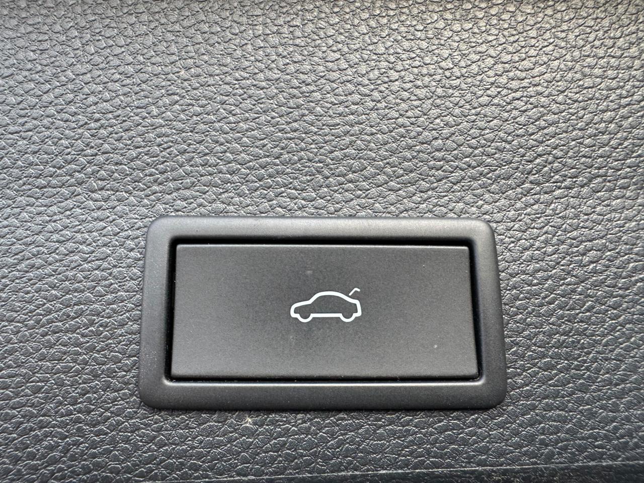 Seat Ateca 1.0TSi Business 110cv // ITALIANA // NO VINCOLI