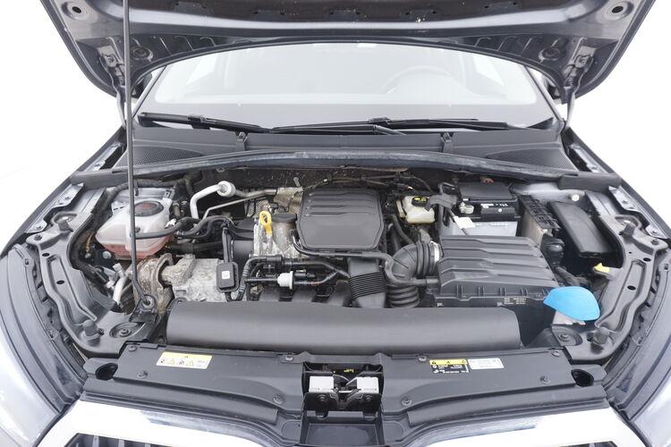 Skoda Fabia Style BR790167 1.0 Benzina 80CV