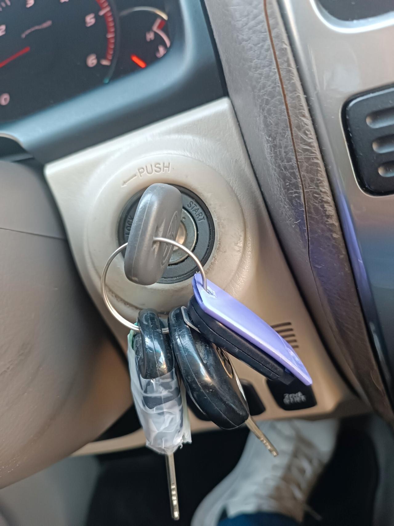 Toyota Land Cruiser 3.0 D-4D 16V cat 5 porte aut. Wagon