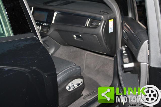PORSCHE Macan 2.0 NO SUPERBOLLO, FULL OPTIONAL!!!