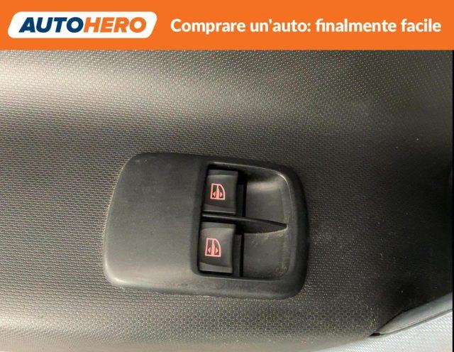 SMART ForTwo 70 1.0 twinamic Youngster