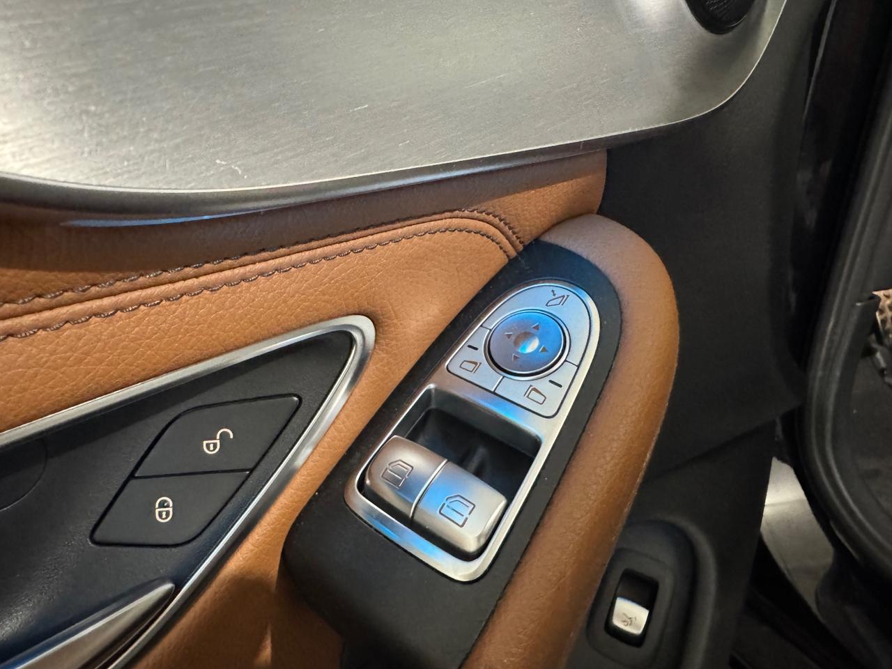 Mercedes-benz C 220 d Coupé Premium