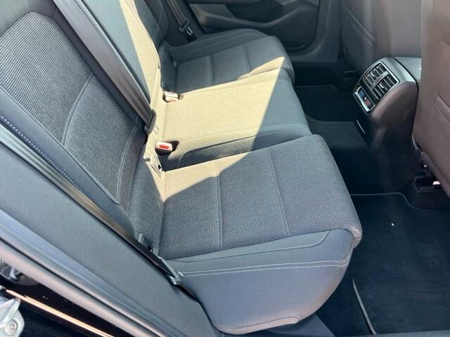 Volkswagen Passat Variant 2.0 Tdi 150Cv Business Dsg - Navigatore Discover