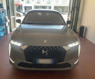 Ds DS4 Rivoli BlueHDi 130 aut. tetto apribile