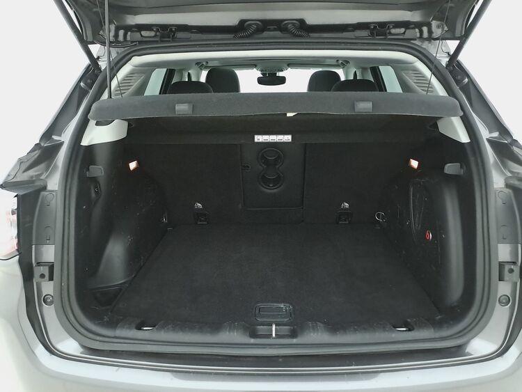 Jeep Compass Limited BR056109 1.6 Diesel 120CV