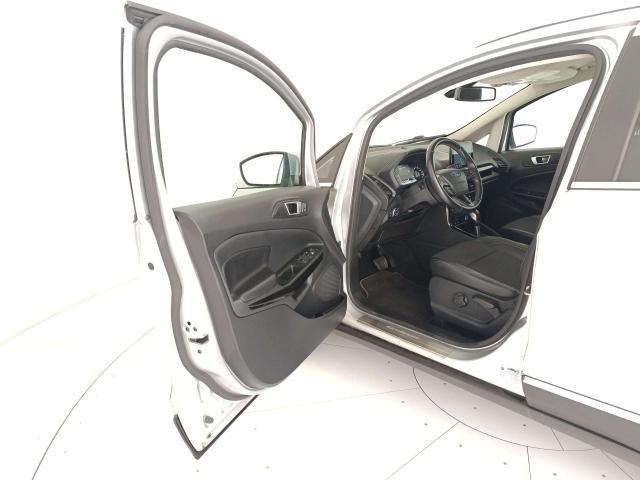 Ford EcoSport EcoSport 1.0 ecoboost Titanium 125cv