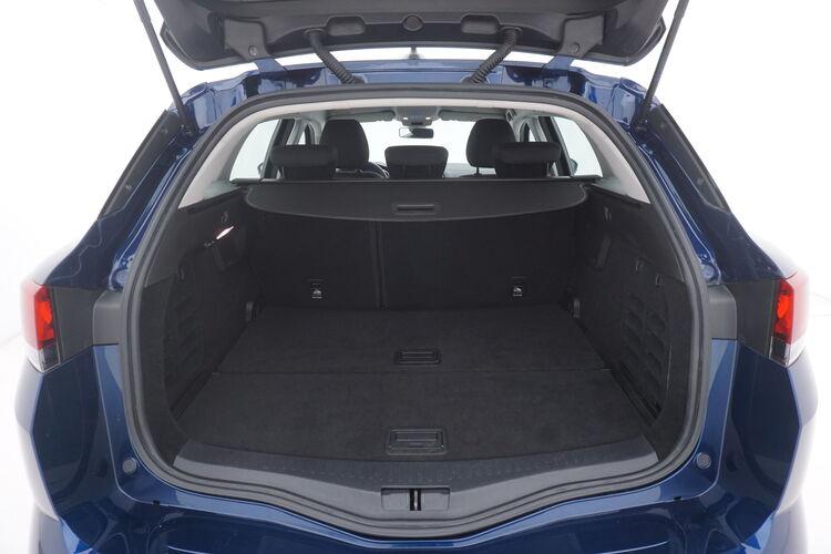 Renault Megane Sporter Business EDC BR054110 1.5 Diesel 116CV