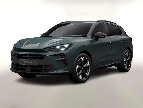 CUPRA Terramar 1.5 eTSI DSG in P