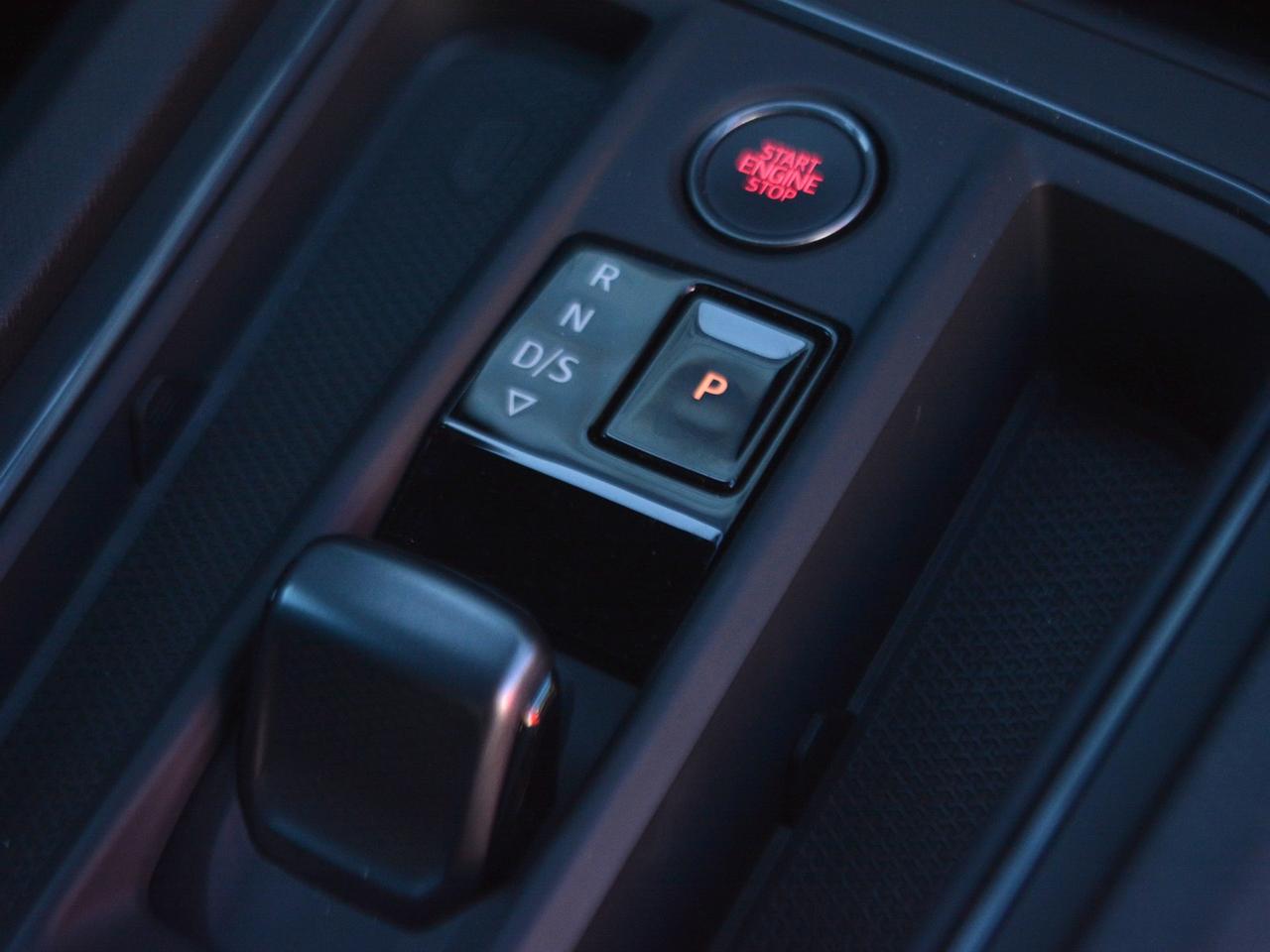 Cupra Formentor 2.0 tdi 150cv 4drive