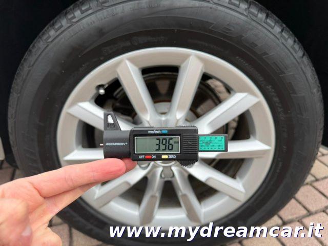 AUDI Q3 2.0 TDI 150 CV S tronic Business