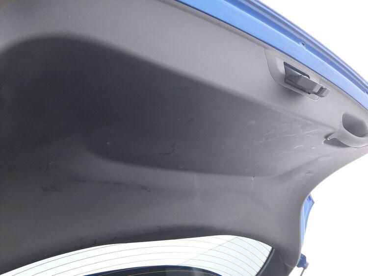 Fiat 500X Connect BR466366 1.0 Benzina 120CV