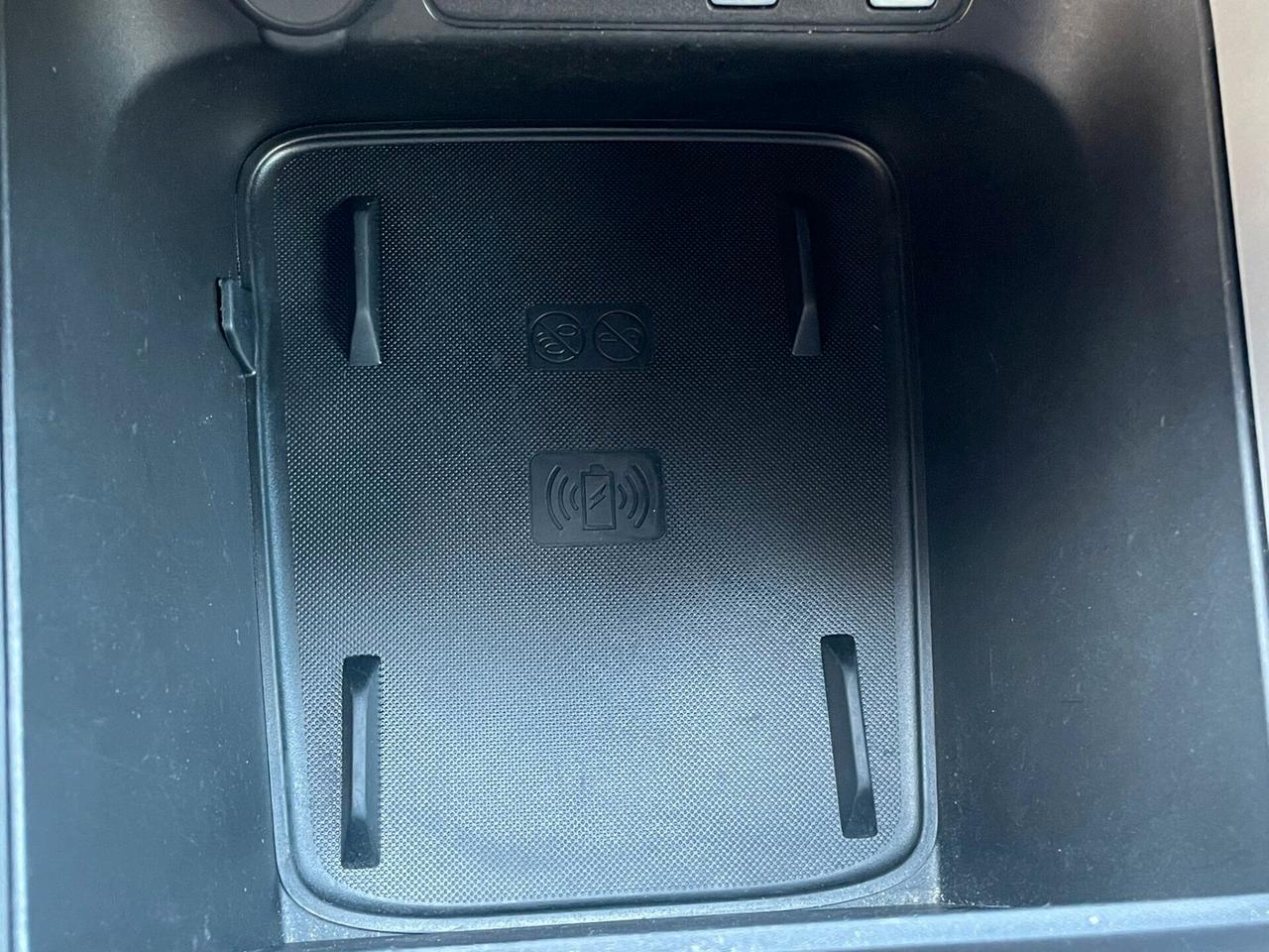 JEEP AVENGER 1.2TURBO 100cv SUMMIT 2025