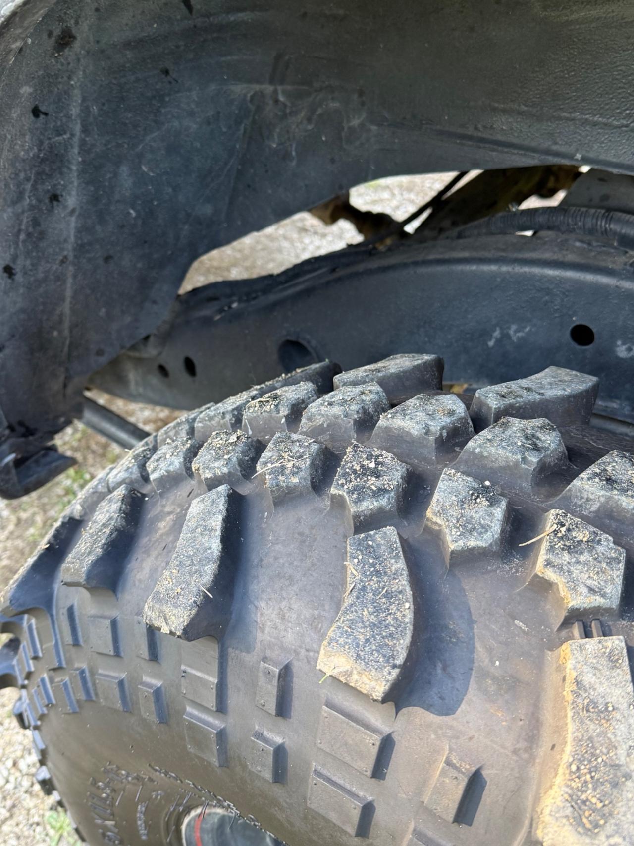 Nissan Patrol GR 2.8 TD 3 porte SE Hard Top