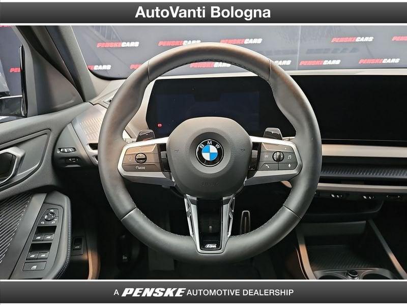 BMW Serie 1 118d MSport