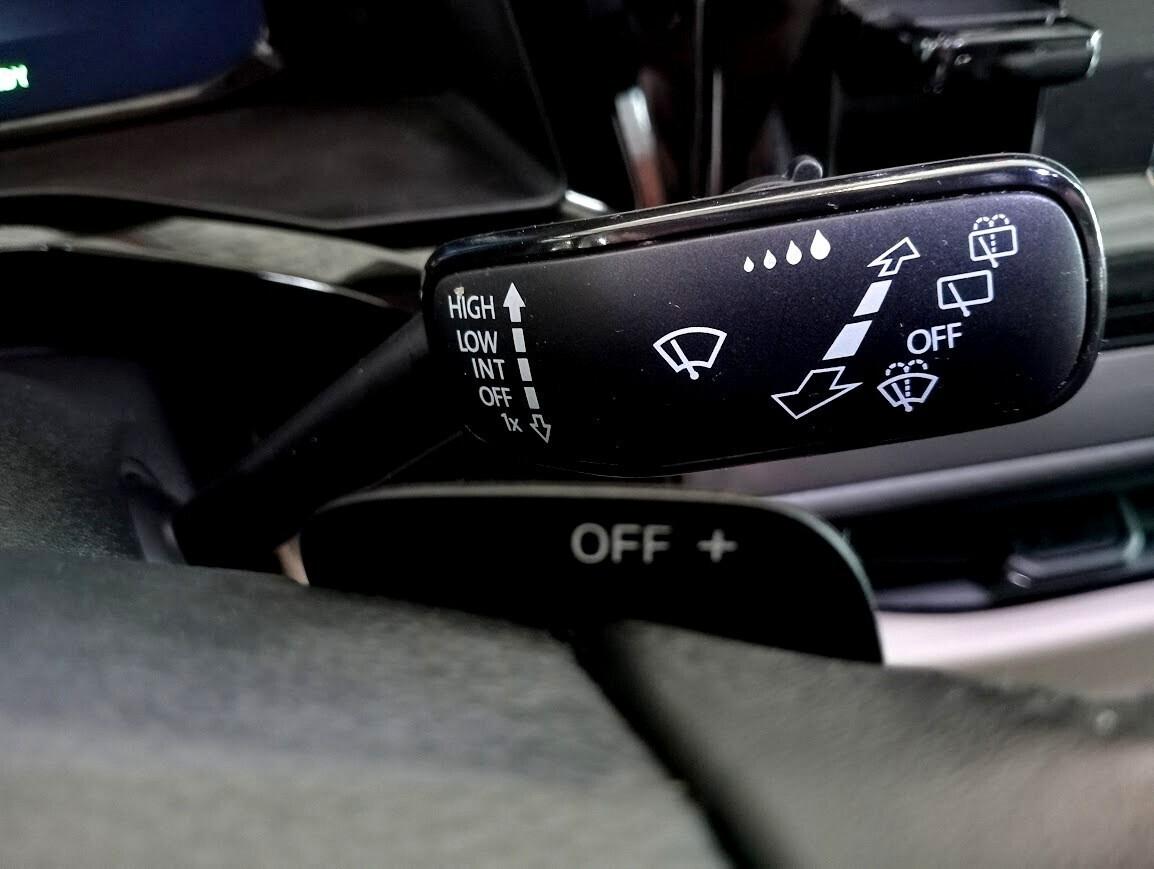 Volkswagen T7 Multivan 2.0 TDI DSG LED *VIS A VIS* CAMERA IVA INCLUSA