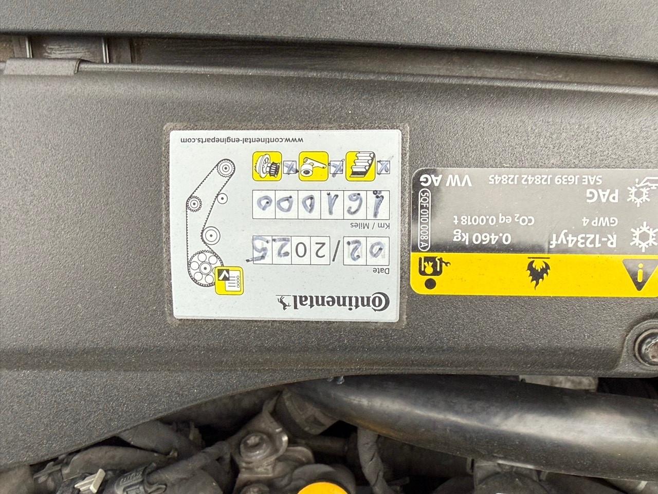 VW PASSAT 2.0D 150CV EVO DSG KEYLESS/CAMERA