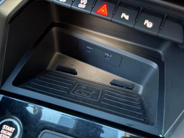 AUDI A3 SPB SPORTBACK 30 TDI S tronic Business Advanced
