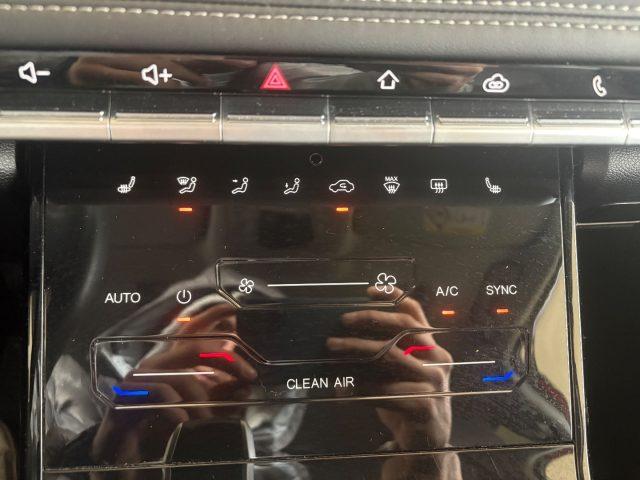 DR MOTOR DR 6.0 1.5 Turbo CVT Bi-Fuel GPL AUTOMATICA TETTO E XENO