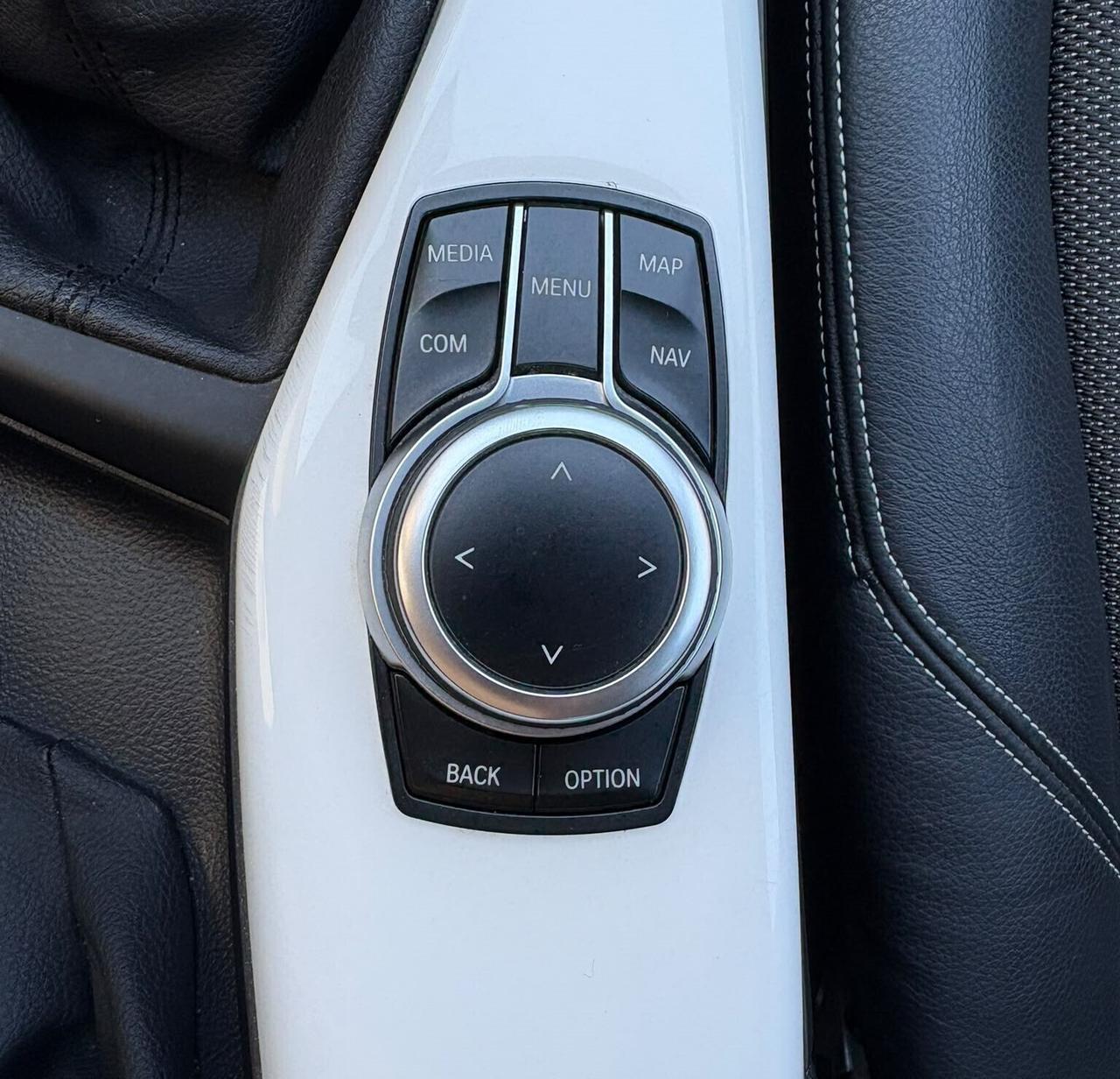 Bmw 116 116d 5p. Sport