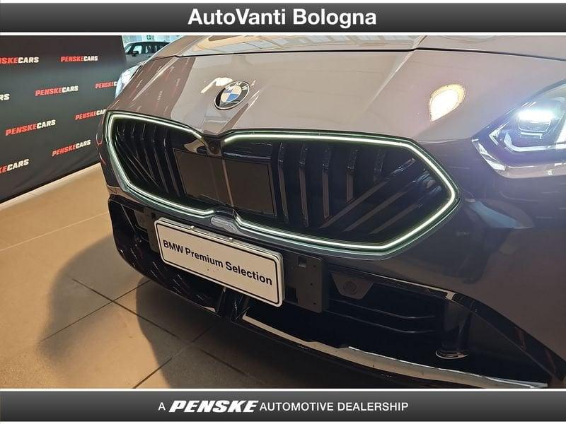 BMW Serie 1 118d MSport Pro