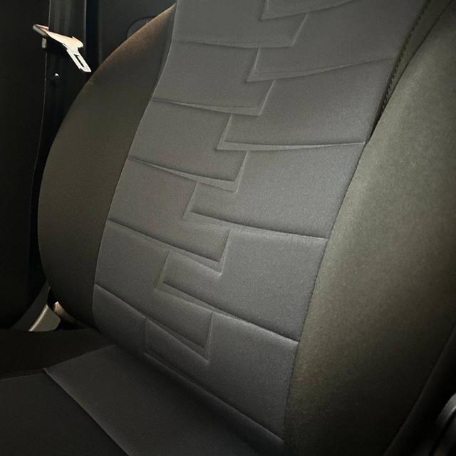 LANCIA Ypsilon 1.0 FireFly 5 porte S&S Hybrid Gold Plus