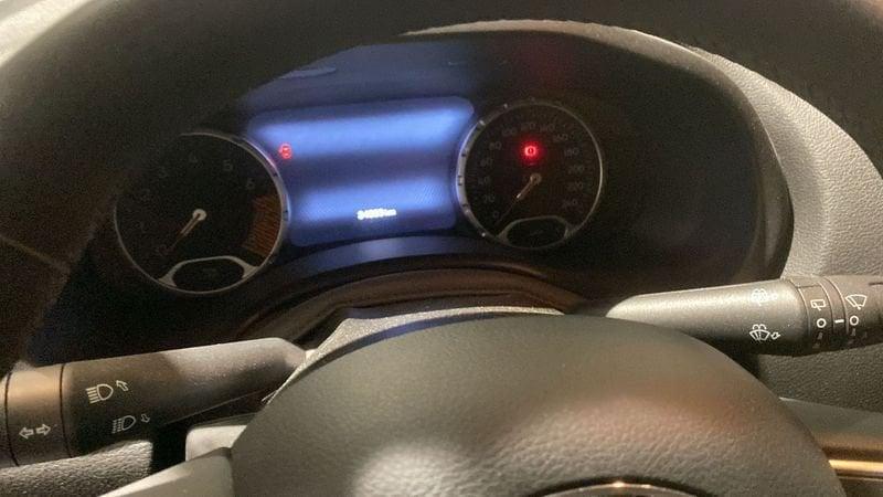 Jeep Renegade Renegade 1.5 Turbo T4 MHEV Limited