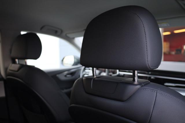 AUDI Q8 50 TDI S-Line 286 CV quattro tiptronic sline