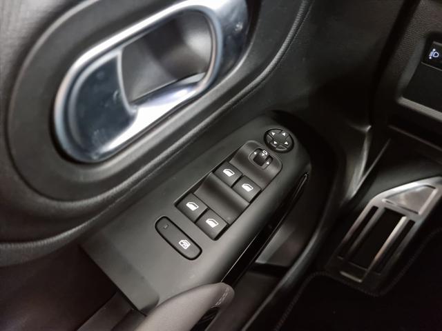 CITROEN C5 Aircross Hybrid 225 e-EAT8 Shine